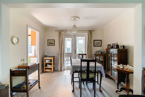 Photo 16- click for photo gallery